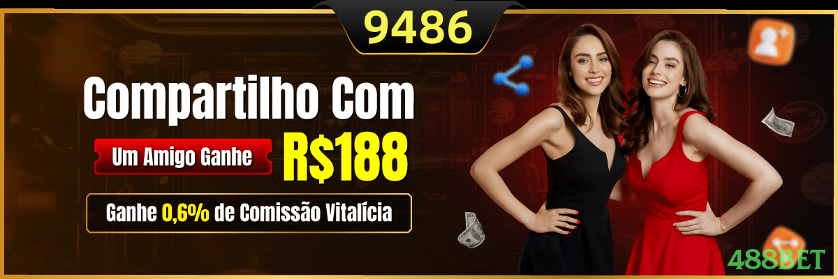 488bet App - Aplicativo Oficial para Android e iOS