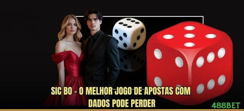 Cassino ao Vivo 488bet - Dealers Brasileiros Profissionais