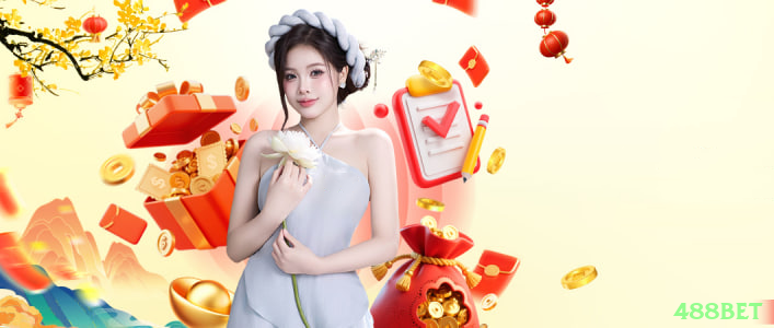 Crash Games 488bet - Multiplicadores até 1000x e Ganhos Rápidos