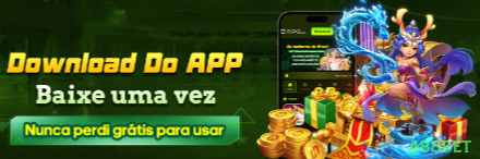 App Mobile 488bet - Jogue em Qualquer Lugar no Seu Smartphone