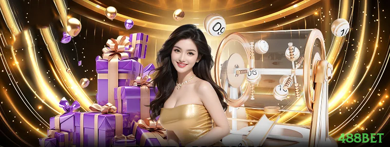 Cadastro Rápido 488bet - Processo Simples em 2 Minutos