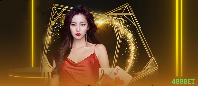 Promoções Exclusivas 488bet - Bônus Especiais e Ofertas Imperdíveis